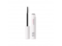 Svr Palpebral By Topialyse Mascara 9ml 