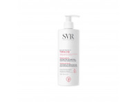 Svr Topialyse Balsamo Protettivo Lenitivo 400 Ml