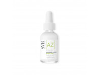 Svr Sebiaclear Ampoule Flash 30ml
