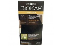 Biokap Nutricolor - Tintura Per Capelli - Castano Scuro 3.0