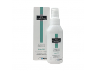 Biothymus Ds Shampoo Dermatite Seborroica 100ml