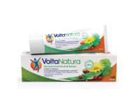 Voltanatura Arnica Concentrata Aloe Vera Oli Botanici Dolore Collo Muscoli Tesi Massaggi 50ml -scadenza Giugno 2025