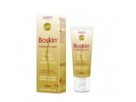 Boskin Crema 100ml Ce