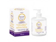 Policalm Crema Lenitiva Corpo Anti-prurito 400 mL