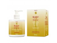 Boskin Doccia Gel Emollinente Corpo E Capelli 300 Ml