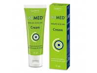 Acmed Crema Trattamento Acne Con Acido Azelaico 75 Ml