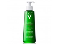 Vichy Normaderm Phytosolution Gel Detergente Viso 400ml