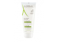 A-DERMA LES INDISPENSABLES Gel Doccia Hydra Protettivo 500mL