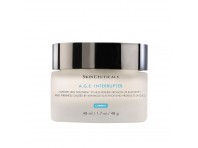 Skinceuticals A.g.e. Interrupter Crema Antirughe 48 Ml