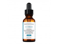 Skinceuticals C E Ferulic Siero Viso Antiossidante Con Vitamina C Ed E In Forma Pura 30 Ml