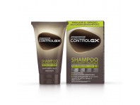 Just For Men Control Gx Shampoo Colorante Graduale 118ml