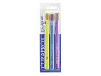 Curaprox 5460 Spazzolino Ultra Soft