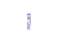 TUBERCOLINUM RESIDUUM 30CH GL