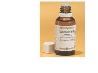 Vanda 69 Gocce Omeopatiche 30 Ml