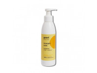 GOOVI HUNGRY HAIR SHAMPOO 240 mL