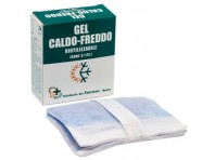 Gel Caldo Freddo