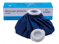 Borsa Ghiaccio 25cm