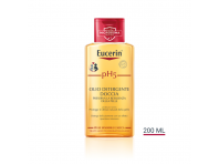Eucerin Ph5 Olio Doccia Ricco Per Uso Quotidiano 200ml