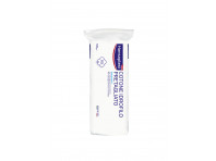 Hansaplast Cotone Idrofilo Pretagliato 100 G, Cotone Per La Pulizia Ferite Pre-applicazione Cerotti