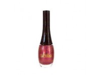 Euphidra-sc Vernis Pure Sr23<<