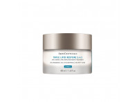 Skinceuticals Triple Lipid Restore 2:4:2 Crema Anti-età Relipidante E Nutriente 48 Ml