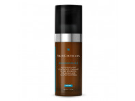 Skinceurticals Resveratrol B E Siero Antiossidante Notte Per Il Trattamento Di Rughe E Perdita Di Tono Con Resveratrolo E Vitamina E 30ml