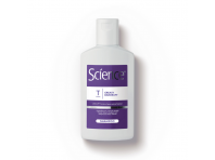 Science Shampoo Forfora Grassa 200ml