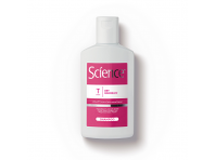 Science - Shampoo Forfora Secca 200 Ml