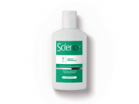 Science Shampoo Seborrea Grassa 200ml