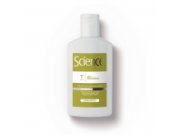 Science Shampoo Seborrea Oleosa 200ml