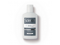 Science Shampoo Coadiuvante Nella Prevenzione Della Caduta Dei Capelli Con Adenosine - 200ml 