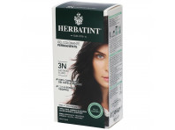 Herbatint Tintura Naturale Capelli 3n Castano Scuro 150ml
