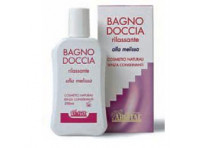 BAGNO DOCCIA RILASSANTE 250ML