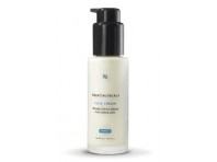 Skinceuticals Crema Tripla Azione A Base Di Estratto Di Argania Spinosa E Silimarina 50 Ml
