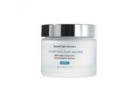 CLARIFYING CLAY MASQUE PRO
