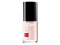 Silicium Pastel Care 02