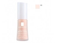 Silicium Pastel Care 03