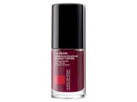 Silicium Color Care 16