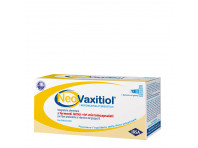 Neo Vaxitiol Integratore Flora Intestinale 12 Flaconcini 10 Ml
