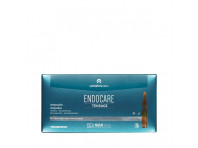 Endocare Tensage Ampolle Trattamento Rigenerante Viso 10x2 Ml
