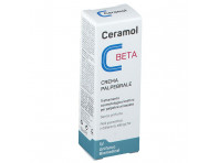 Ceramol Beta Complex Crema Palpebrale - 10 Ml