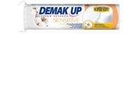 Demak Up Sensitive Disch Rot