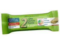 2 Ore Senza Fame Al Sesamo Con Nocciole Barretta Spezzafame Da 25g