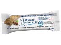 1 Miliardo Di Fermenti Barretta Spezzafame 25g