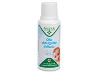 Profar Olio Baby Deterg 200ml
