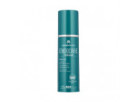Endocare Tensage Siero Rassodante Rigenerante Viso 30 Ml