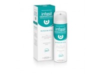 Infasil Deospray Dermaclinic Pa