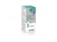 Named Influnam Junior Integratore Sciroppo 150 Ml