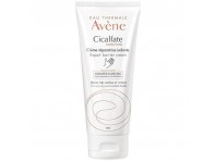 Avène Cicalfate Mani Crema Ristrutturante Barriera 100 Ml