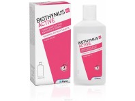 Biothymus Ac Act D Sh Ristrutt